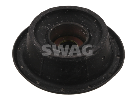 Opravná sada horného ulożenia tlmiča SWAG
